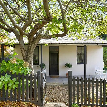 Hills Havens Cottages Leura Zewnętrze zdjęcie