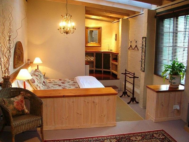 Hills Havens Cottages Leura Zewnętrze zdjęcie